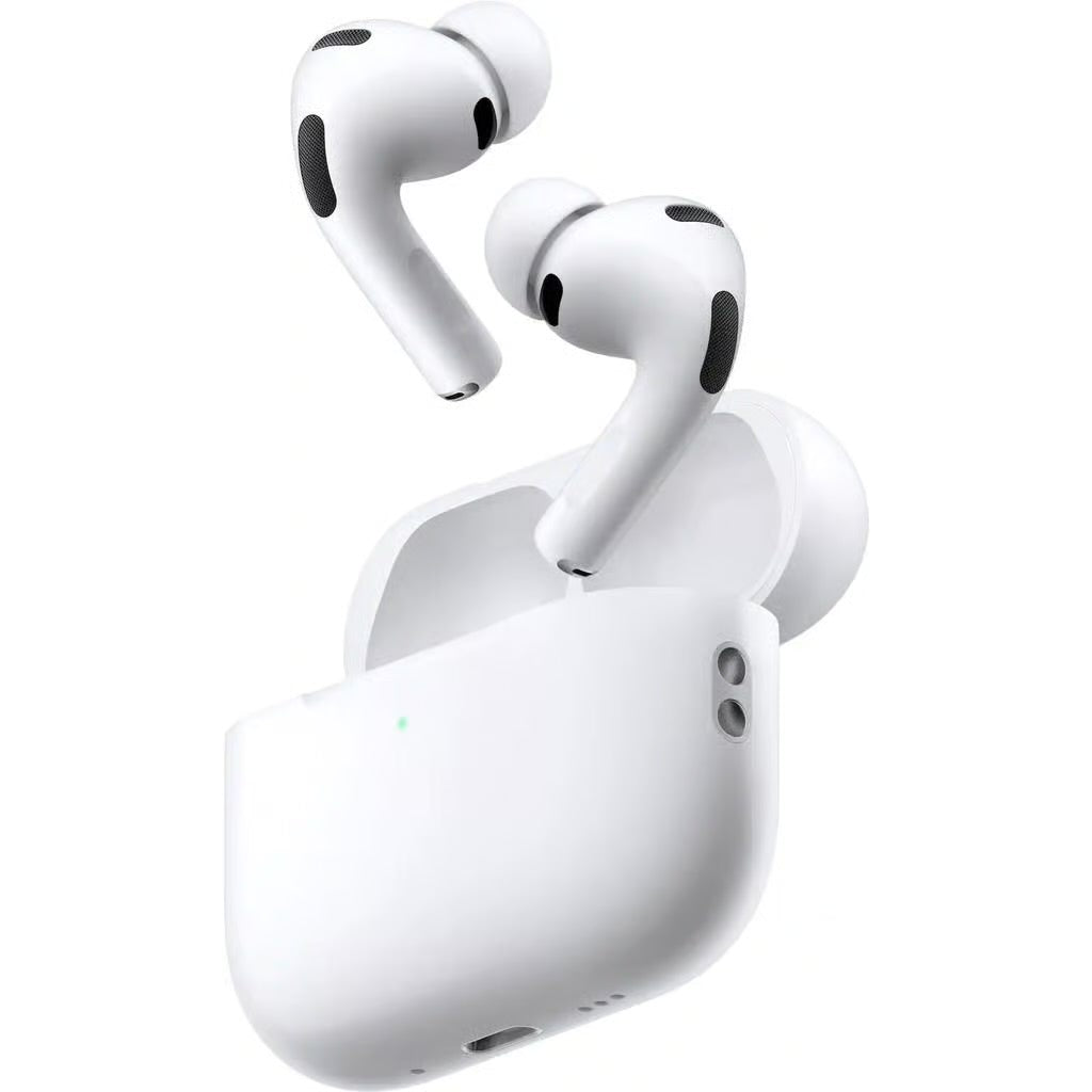 Airpods pro3