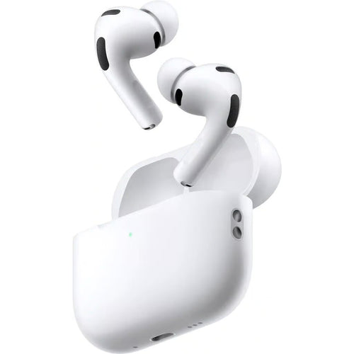 Airpods pro3