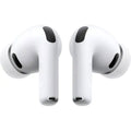 Airpods pro3
