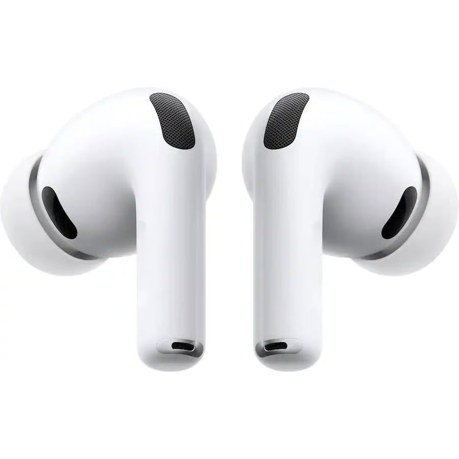 Airpods pro3