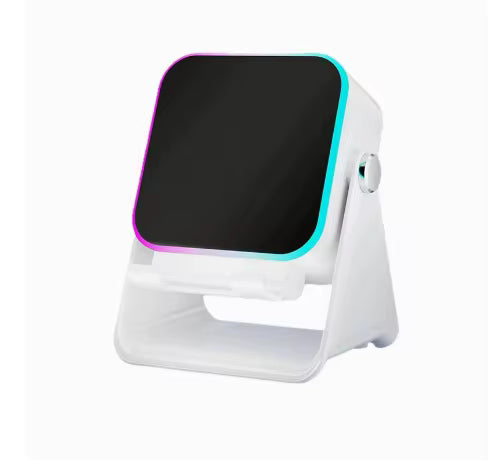 PUTARE 5-in-1 Wireless Speaker Stand