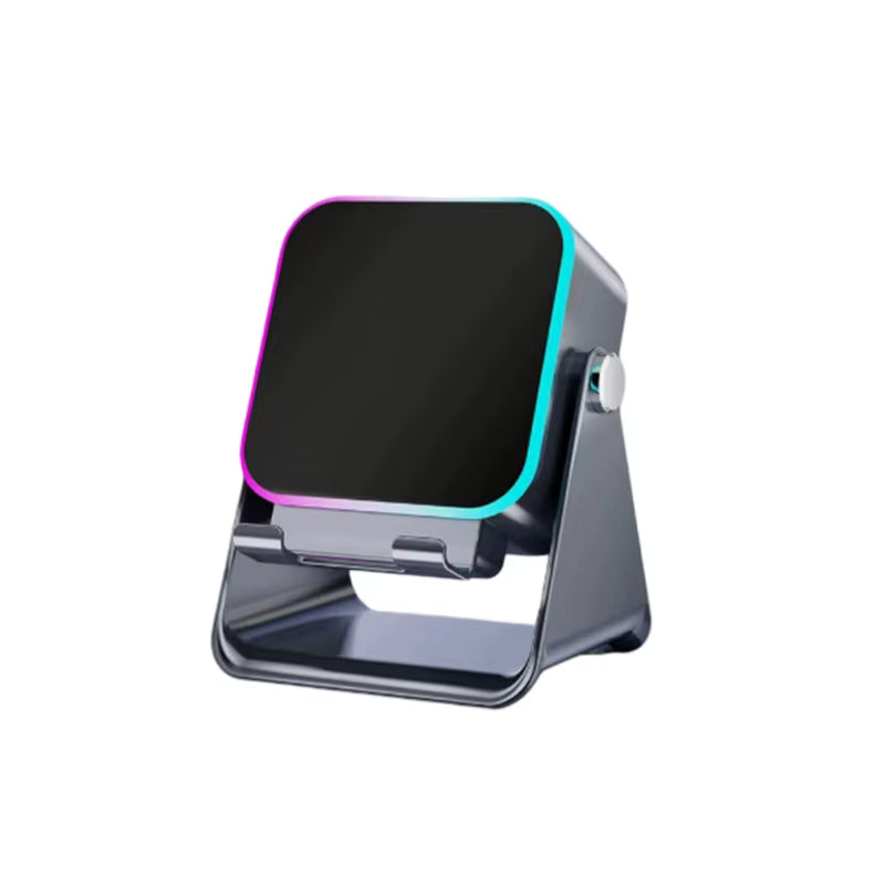 PUTARE 5-in-1 Wireless Speaker Stand